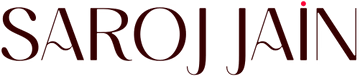 Saroj Jain
