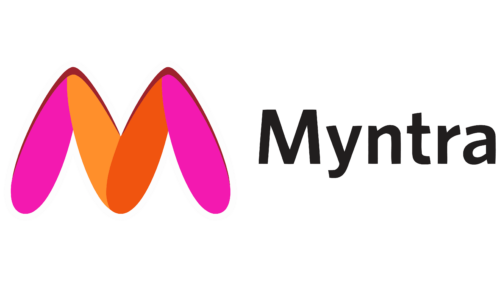 Myntra